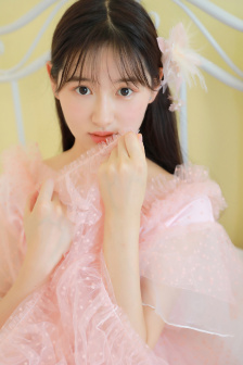 高傲人妻女教师的沉沦长篇