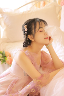 终末的后宫在线观看动漫全集