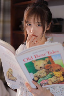 少女たちよ观看动漫第六集免费