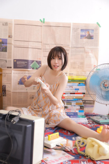 白日杀机2