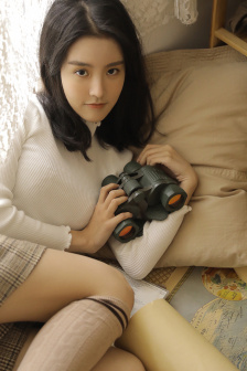 国产OOOOXXXX天美
