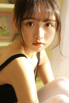 我老婆是大佬