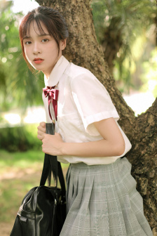 小早川怜子xxxxaⅴ在线