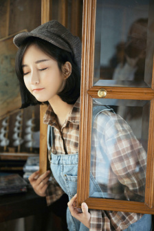 人生大事免费无删减在线观看