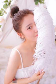 rbd–682石原莉奈女教师