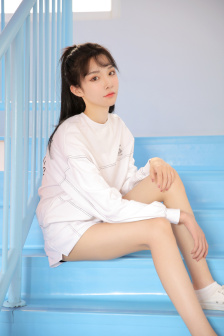 电影麦田